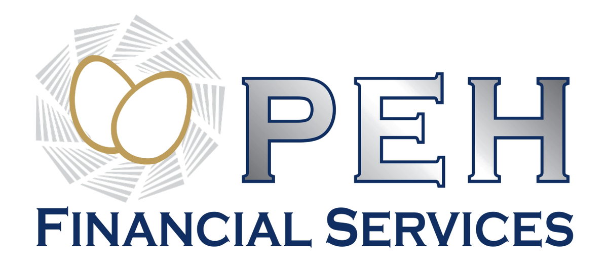 PEH Financial Services